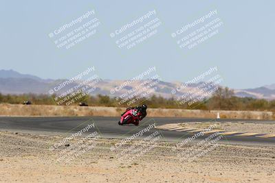 media/Apr-17-2022-CVMA (Sun) [[f474cfa795]]/Race 9 Supersport Shootout/